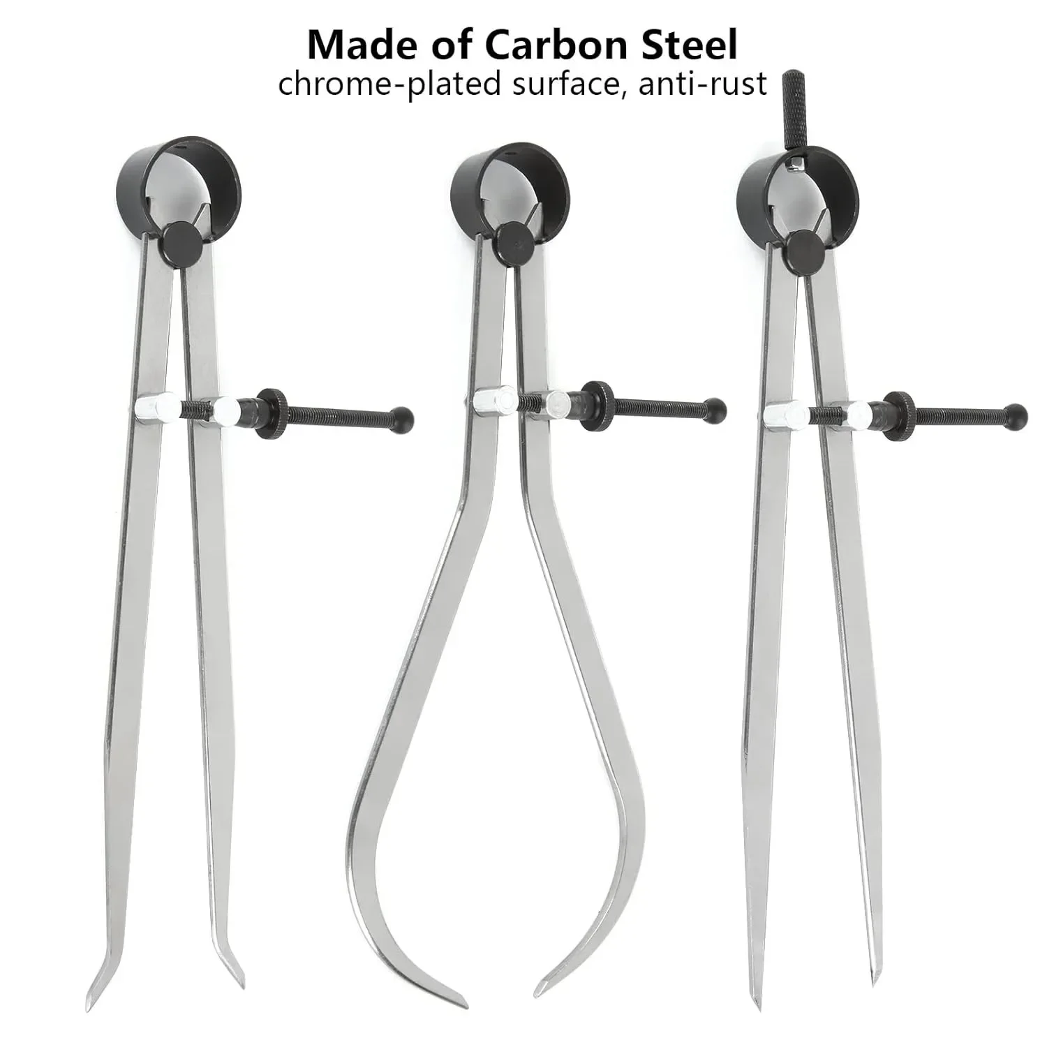 Adjustable DIY Leather Edge Ca - Leatherwork Edge Creaser ulasan dan harga