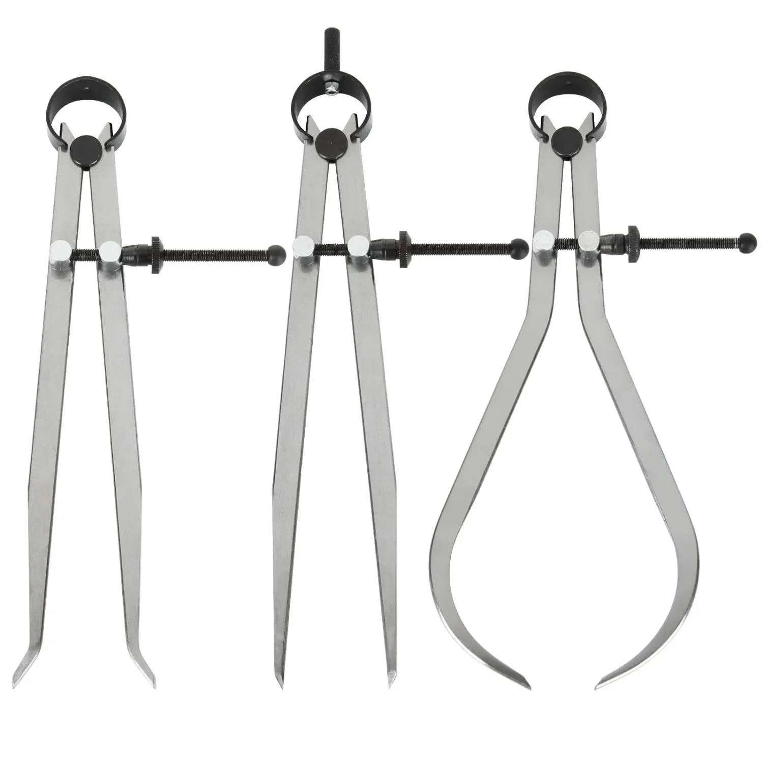 Adjustable DIY Leather Edge Ca - Leatherwork Edge Creaser ulasan dan harga