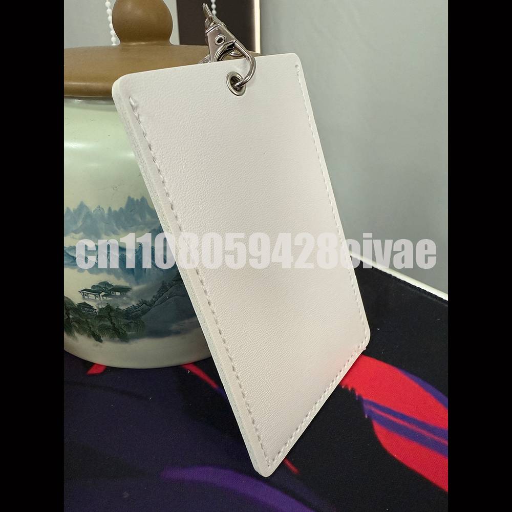 Xrp Ripple Crypto Digital Curr - Leather Works ulasan dan harga