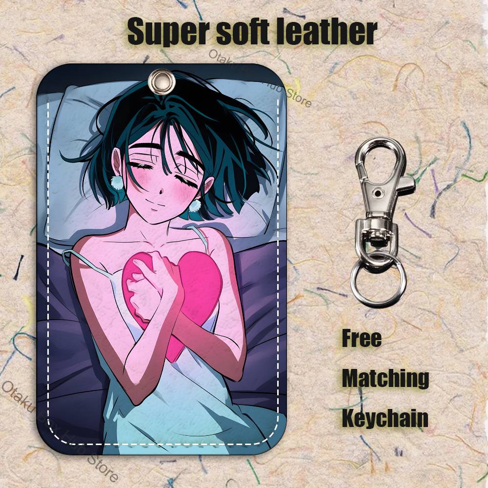 Sua A-Alien Stage Holder Keych - Leather Works ulasan dan harga
