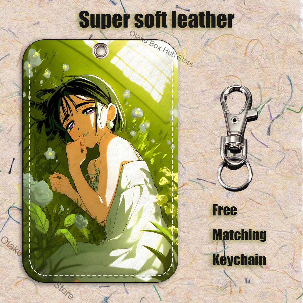 Sua A-Alien Stage Holder Keych - Leather Works ulasan dan harga