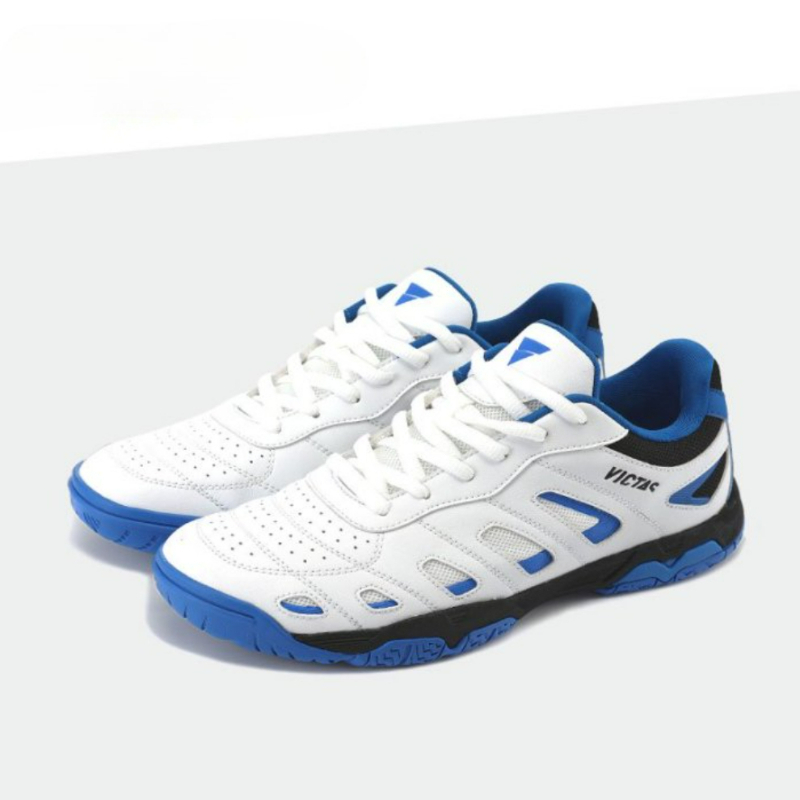 2026 New Table Tennis Shoes Me - Leatherwork Desk ulasan dan harga