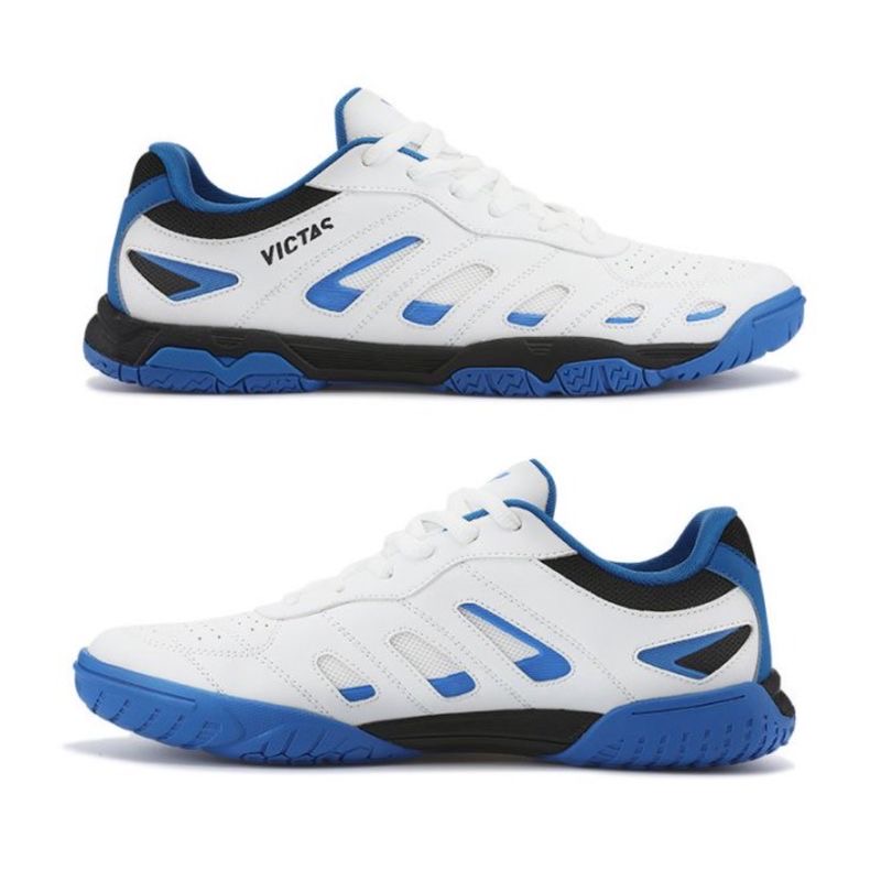 2026 New Table Tennis Shoes Me - Leatherwork Desk ulasan dan harga