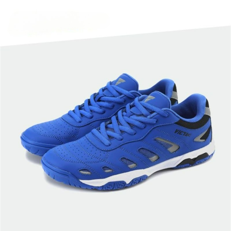 2026 New Table Tennis Shoes Me - Leatherwork Desk ulasan dan harga