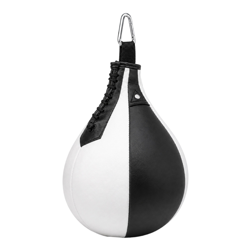 77HC Punching Training Bag for - Leatherwork Training ulasan dan harga
