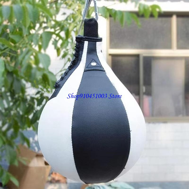 77HC Punching Training Bag for - Leatherwork Training ulasan dan harga