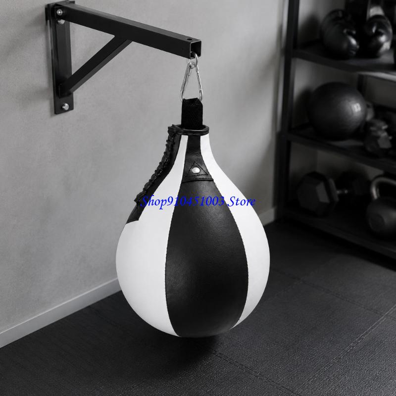 77HC Punching Training Bag for - Leatherwork Training ulasan dan harga