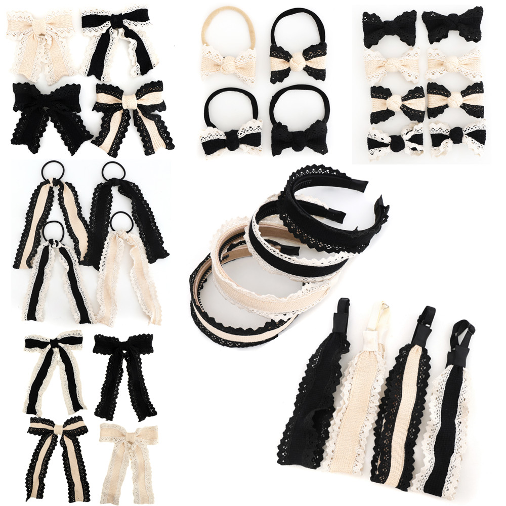 A13 New winter Cotton lace woo - Leatherwork Pony ulasan dan harga