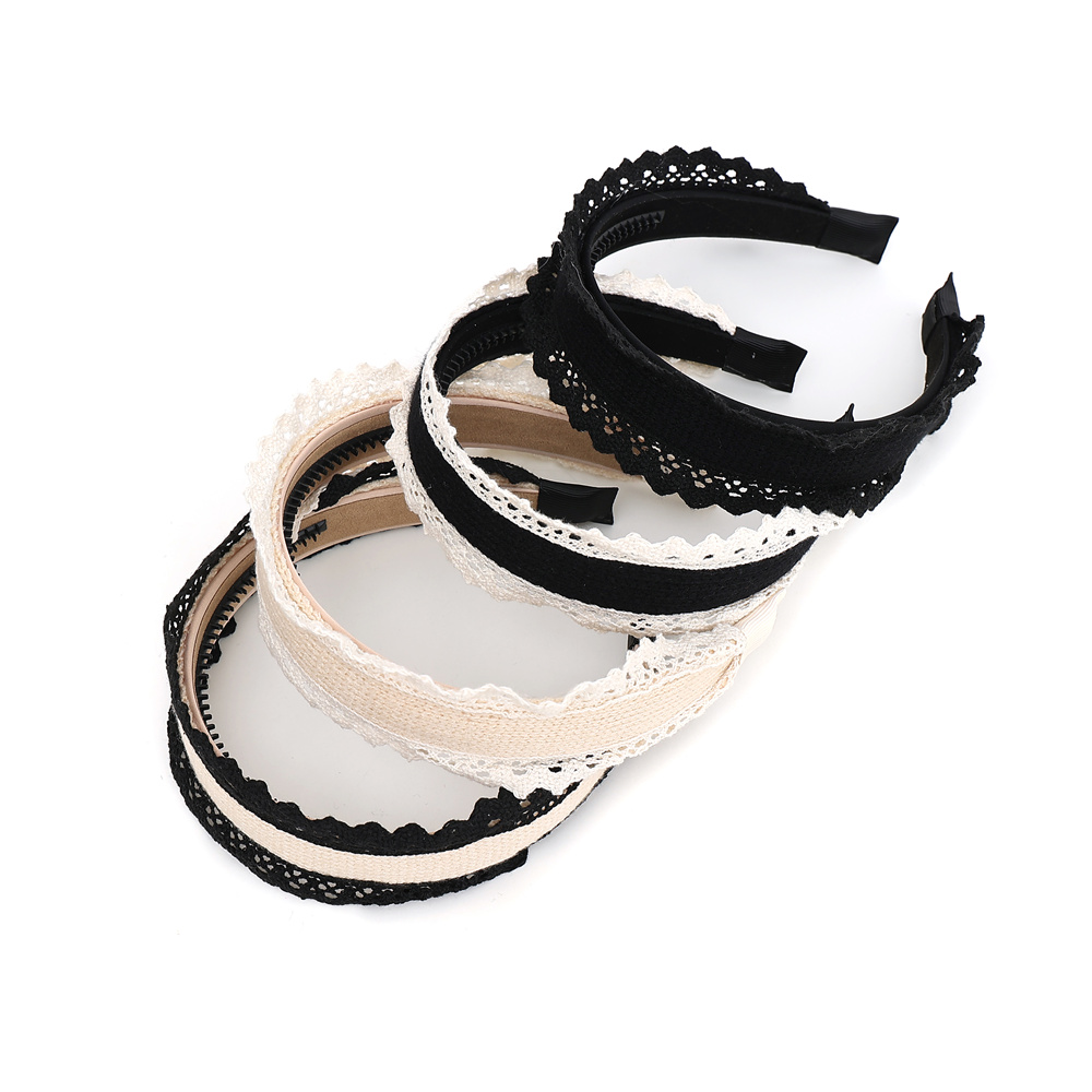 A13 New winter Cotton lace woo - Leatherwork Pony ulasan dan harga