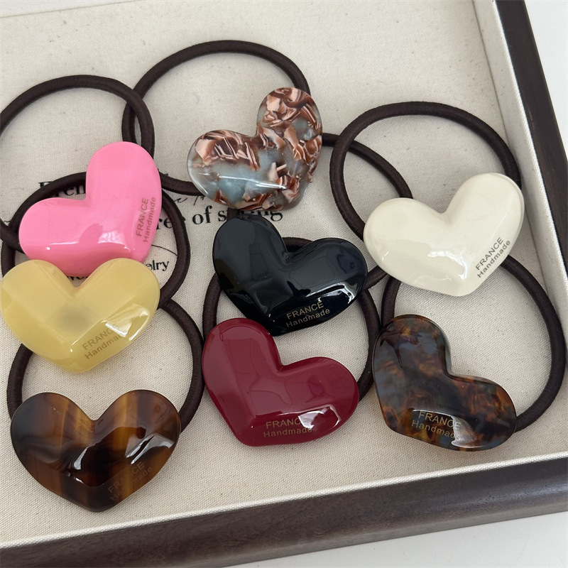 Acetic Acid Great Love Basic L - Leatherwork Pony ulasan dan harga