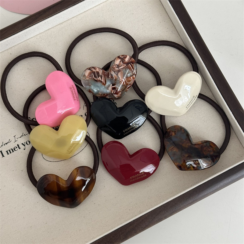 Acetic Acid Great Love Basic L - Leatherwork Pony ulasan dan harga
