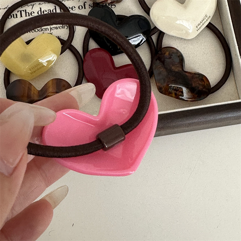 Acetic Acid Great Love Basic L - Leatherwork Pony ulasan dan harga