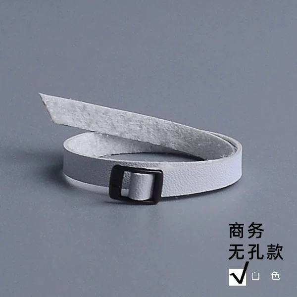 1/12 Scale male Business-casua - Leatherwork Products ulasan dan harga