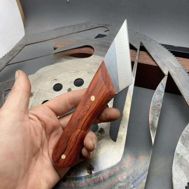 17CM Powder High-speed Steel W - Leatherwork Projects ulasan dan harga