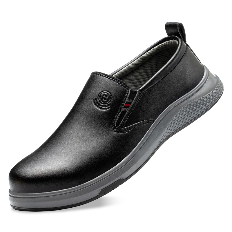 big size mens leisure steel to - Leatherwork Projects ulasan dan harga