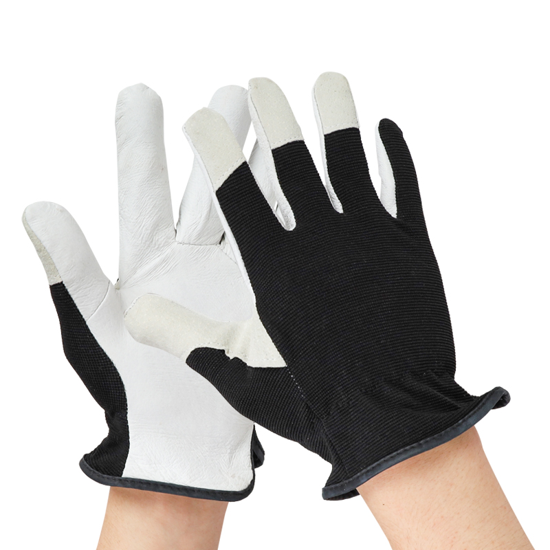 QIANGLEAF 3pcs Hot Product Lea - Leatherwork Products ulasan dan harga