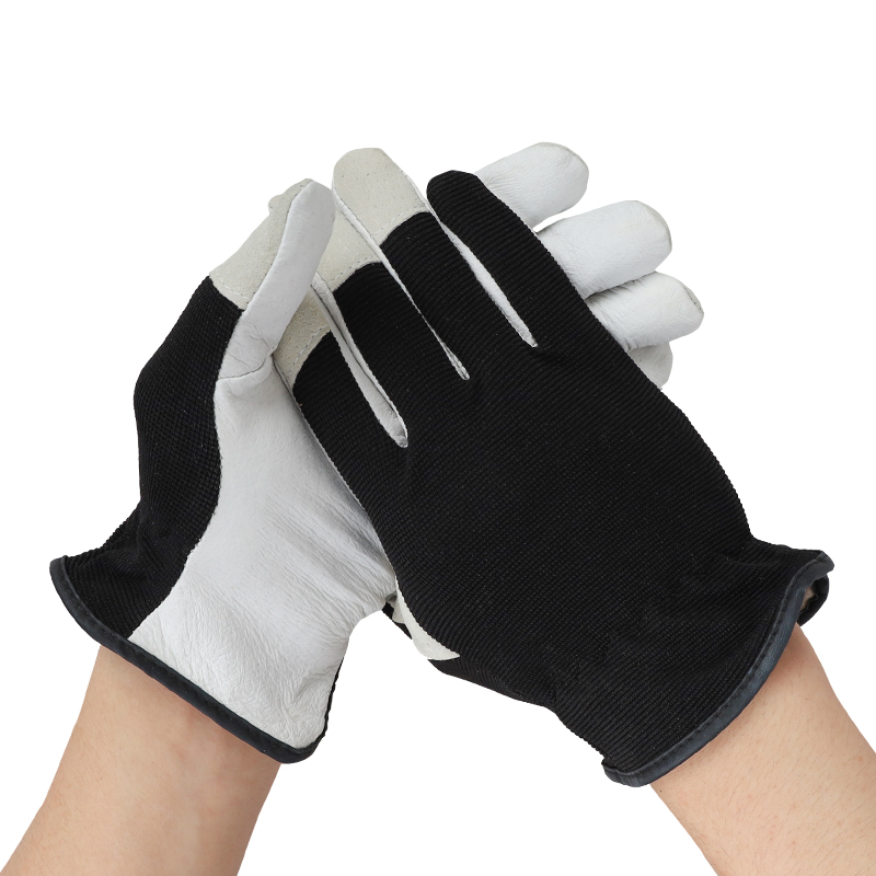 QIANGLEAF 3pcs Hot Product Lea - Leatherwork Products ulasan dan harga