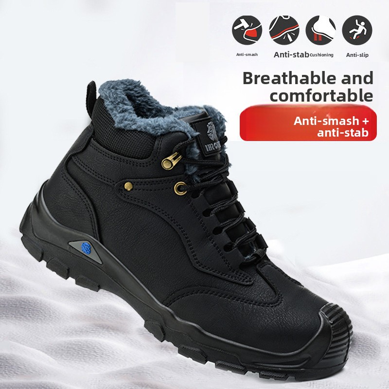 Insurance Products Anti-smashi - Leatherwork Products ulasan dan harga