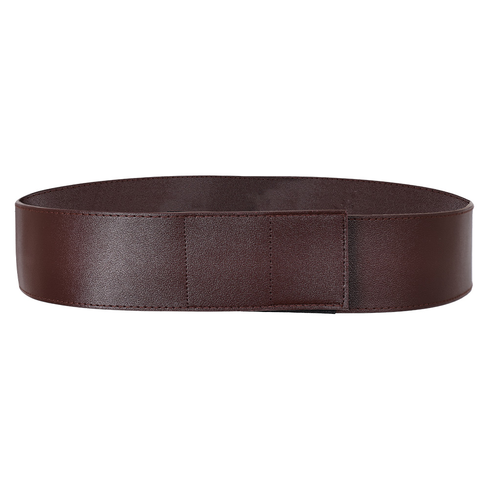 Obi Role Wan Waistbelt Waistba - Leatherwork Fasteners ulasan dan harga