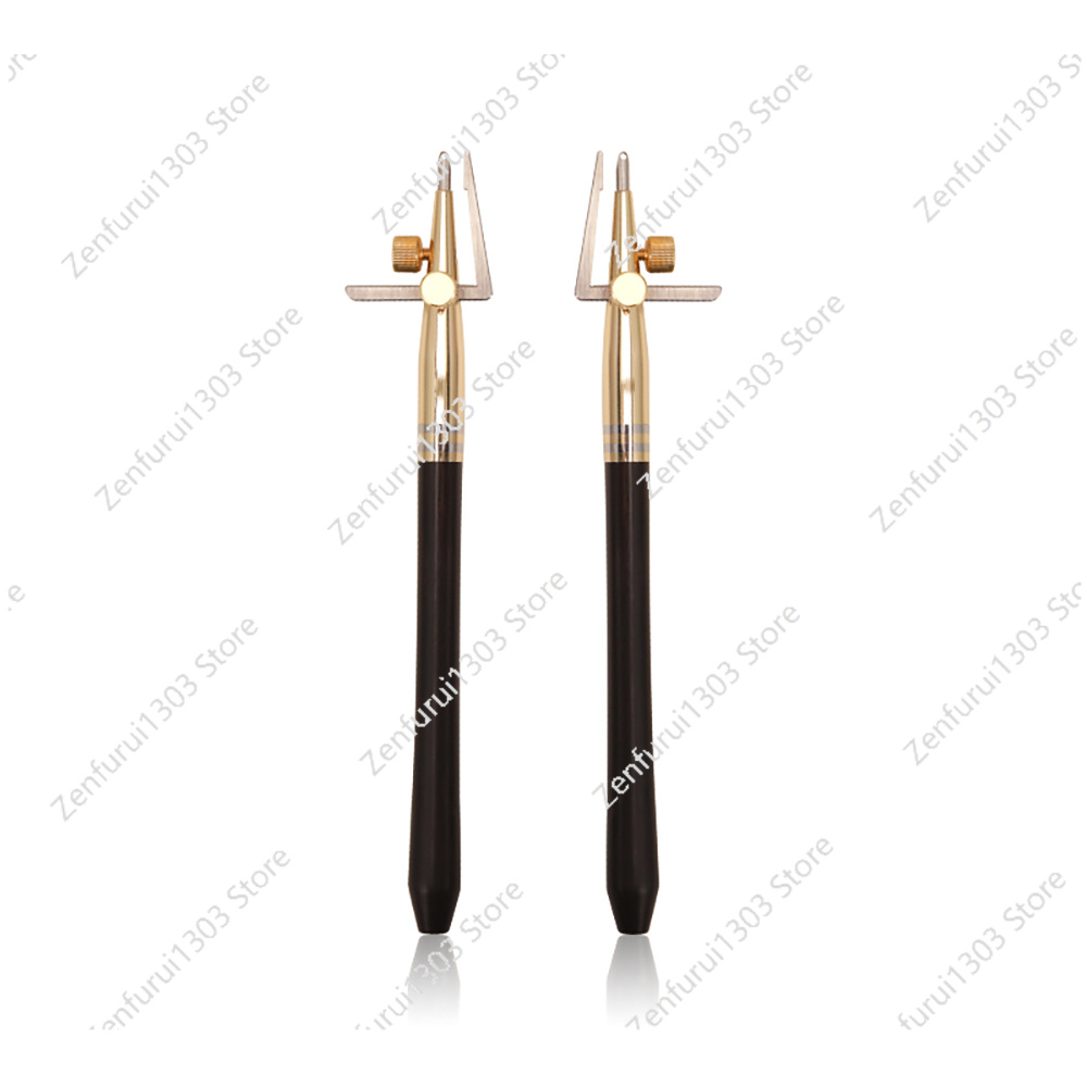 3 in 1 Leather Groover Tool Se - Groover Stitching Tool ulasan dan harga