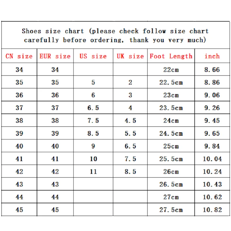 zapatos de mujer women cute ro - Leatherwork Fasteners ulasan dan harga