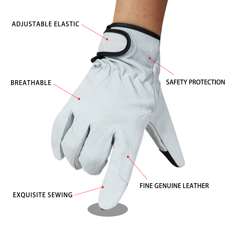 QIANGLEAF Top 3pcs Product Spl - Leatherwork Products ulasan dan harga