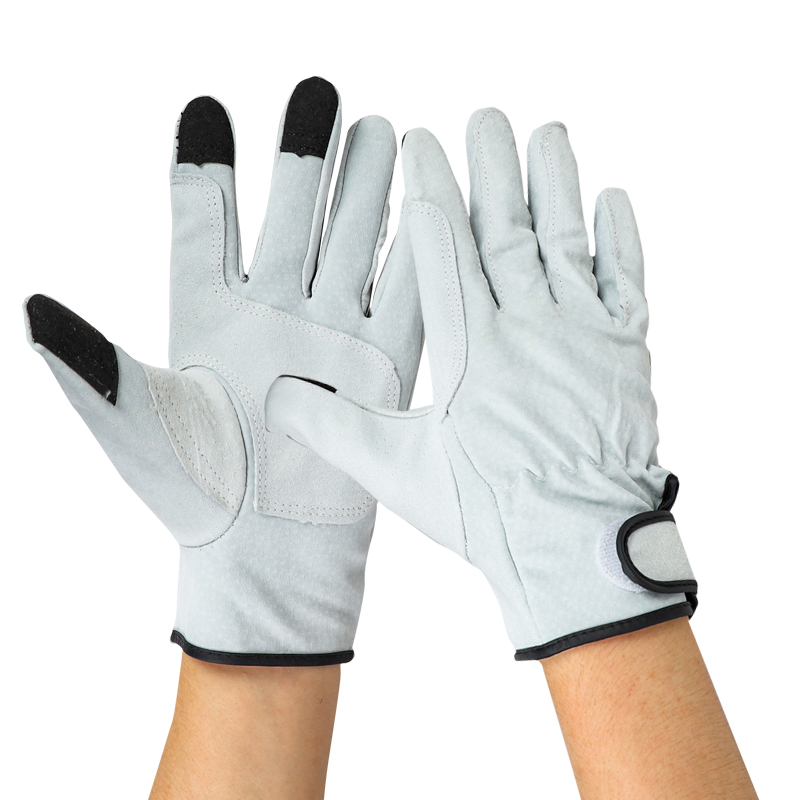 QIANGLEAF Top 3pcs Product Spl - Leatherwork Products ulasan dan harga