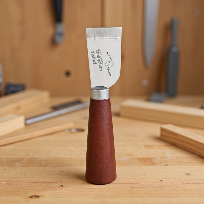 Leather Skiving Knife Cutting  - Leatherwork Projects ulasan dan harga