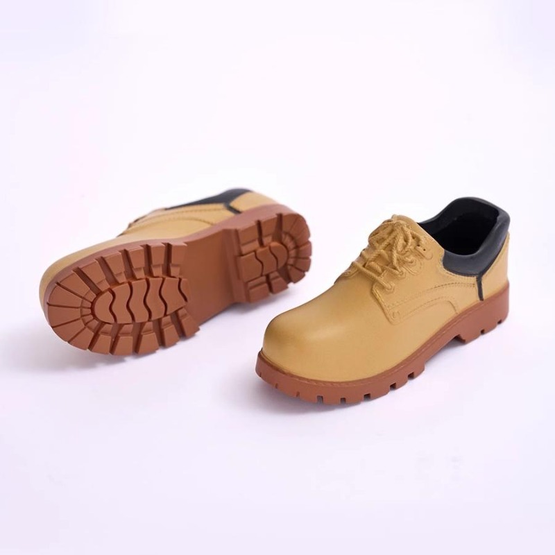 In Stock ZY1042A/B 1/6 Scale T - Leatherwork Products ulasan dan harga
