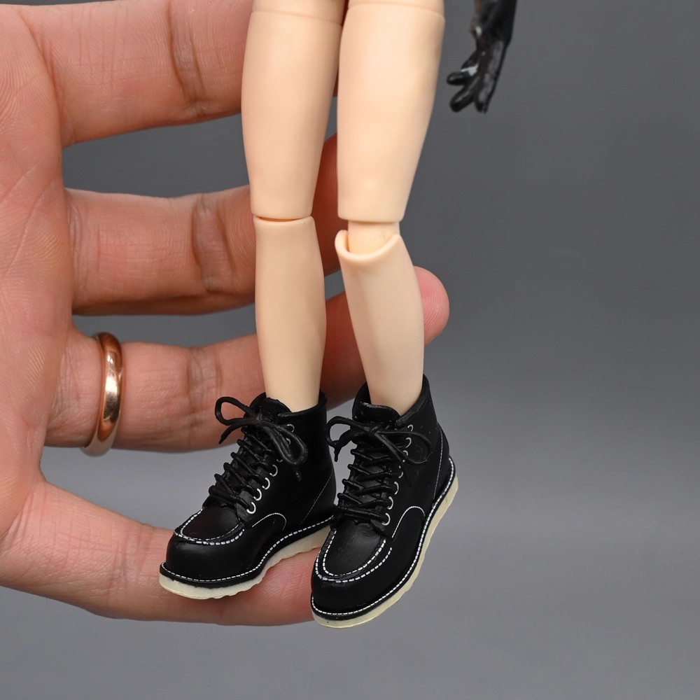 1/12 12 Points Aisi 3.0 Beimin - Leatherwork Products ulasan dan harga