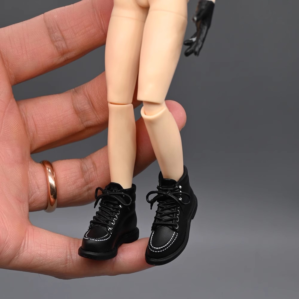 1/12 12 Points Aisi 3.0 Beimin - Leatherwork Products ulasan dan harga