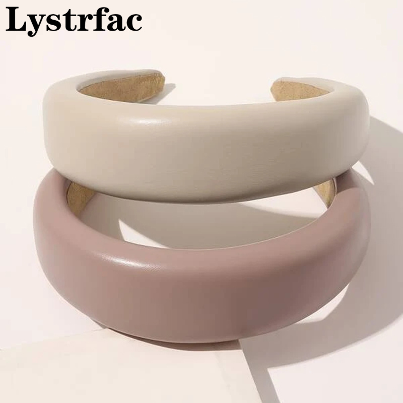 Lystrfac New Autumn Winter PU  - Leatherwork Pony ulasan dan harga