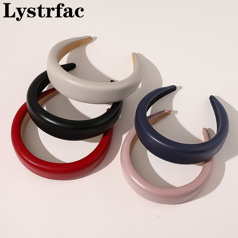 Lystrfac New Autumn Winter PU  - Leatherwork Pony ulasan dan harga