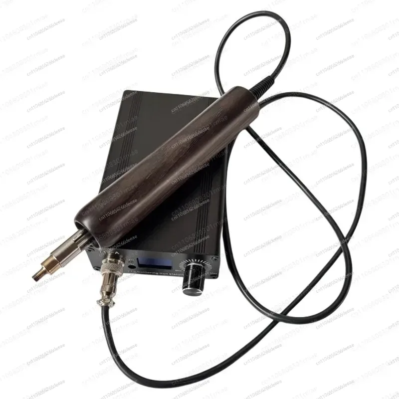 YBJ-110V/220V Electric Leather - Leatherwork Edge Creaser ulasan dan harga