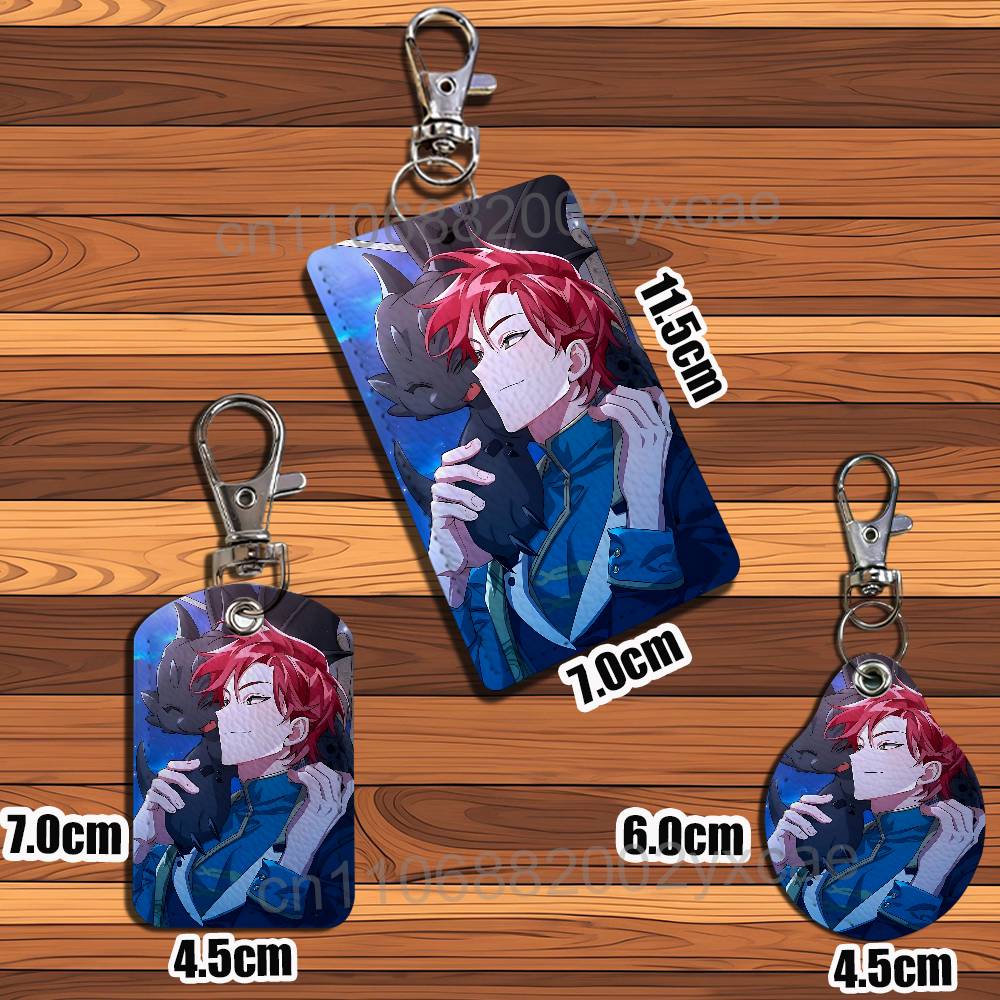 Cale Henituse TCF Raon Miru Ho - Leather Works ulasan dan harga