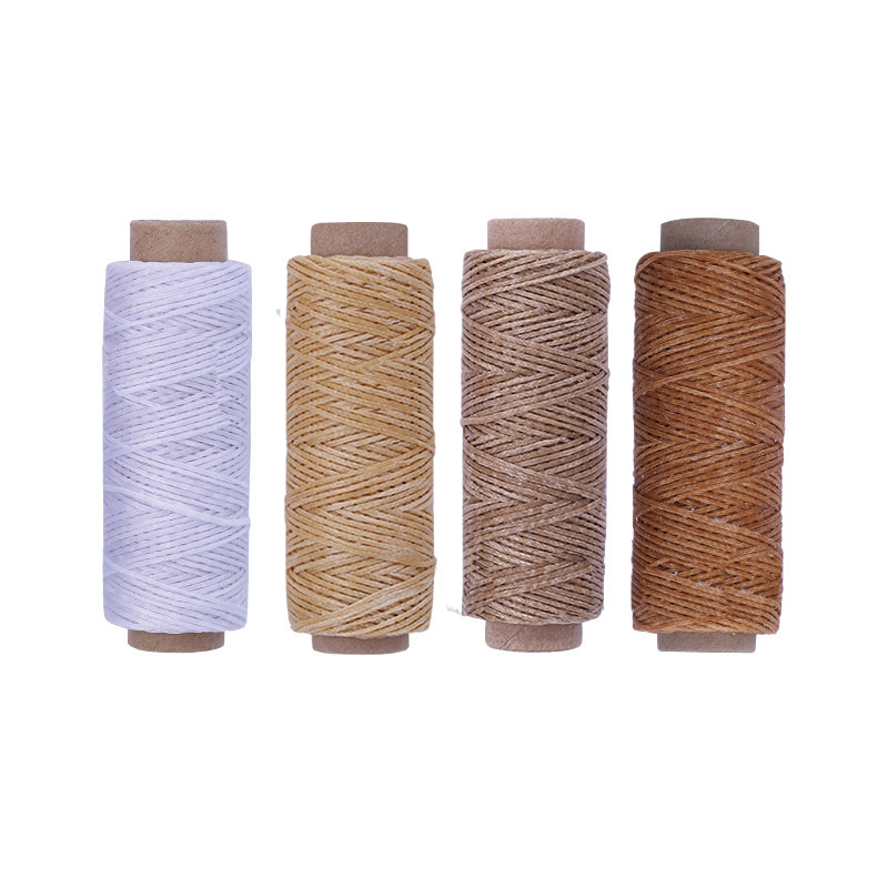 25Pcs/Set Leather Craft Sewing - Leatherwork Edge Creaser ulasan dan harga