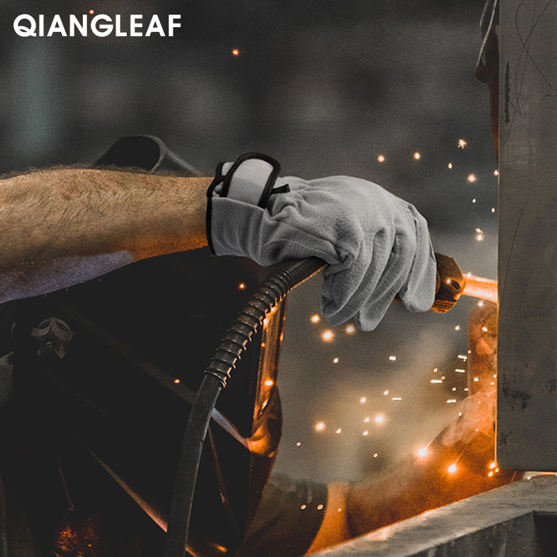 QIANGLEAF Top Brand Product Sp - Leatherwork Products ulasan dan harga