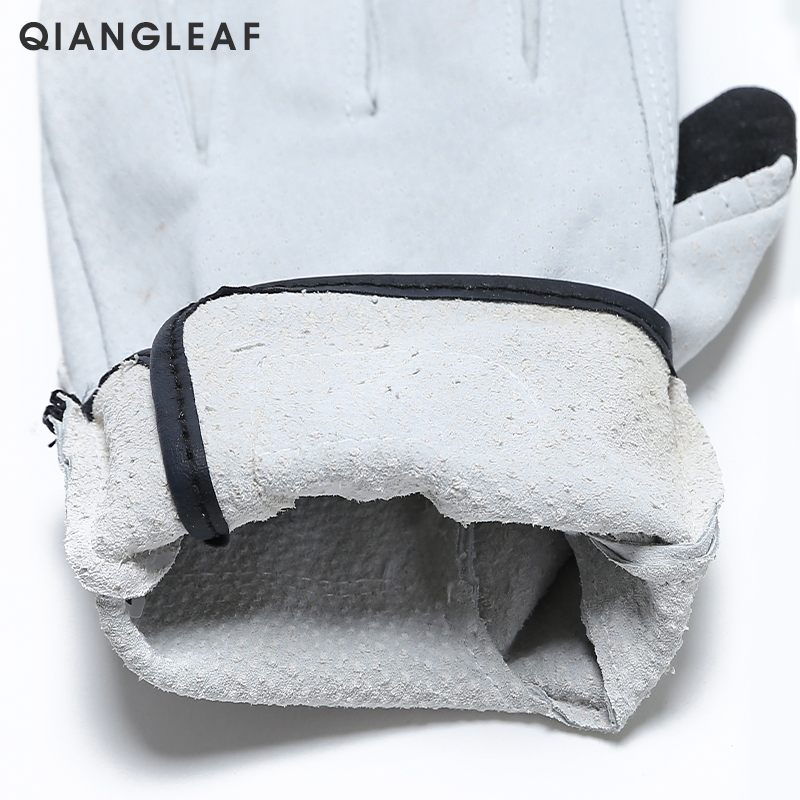 QIANGLEAF Top Brand Product Sp - Leatherwork Products ulasan dan harga