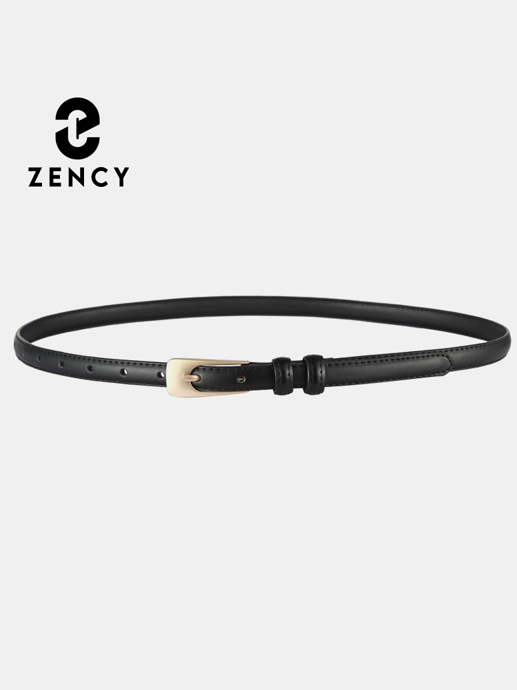 Women's Two Layer Leather Belt - Leather Works Belt ulasan dan harga