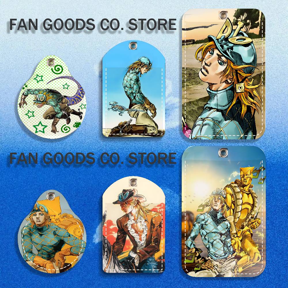 Game D-Diego B-Brando Holder K - Leather Works ulasan dan harga