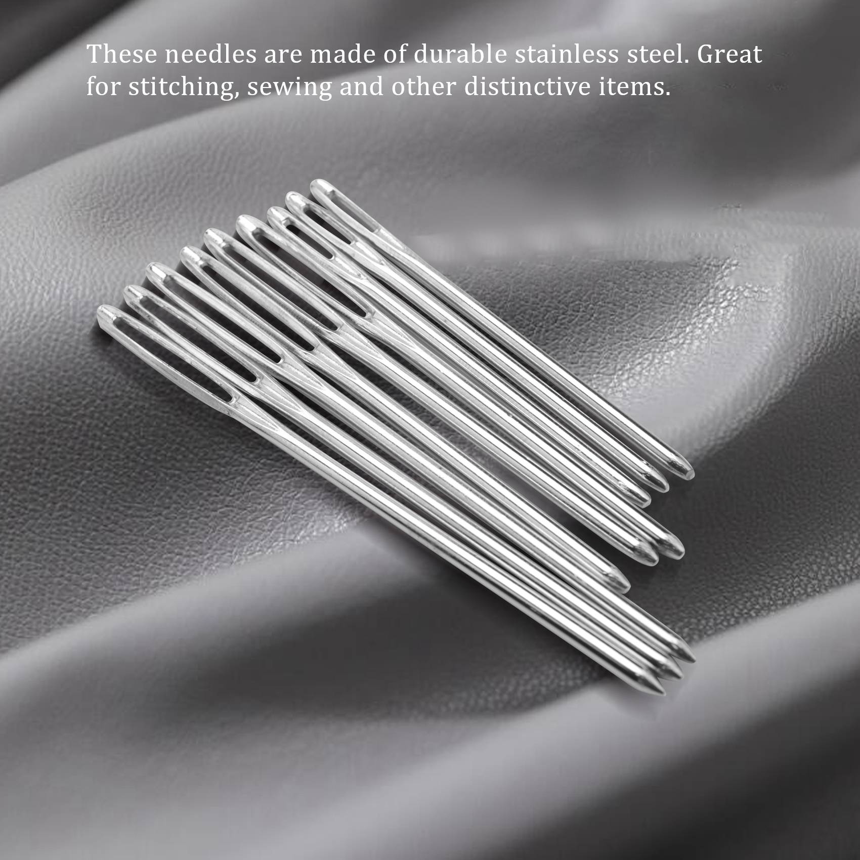BAAR-Leather Stitching Chisel  - Groover Stitching Tool ulasan dan harga