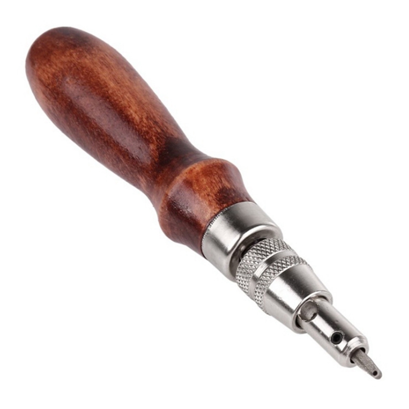 AT13 7 In 1 Adjustable Stitchi - Groover Stitching Tool ulasan dan harga