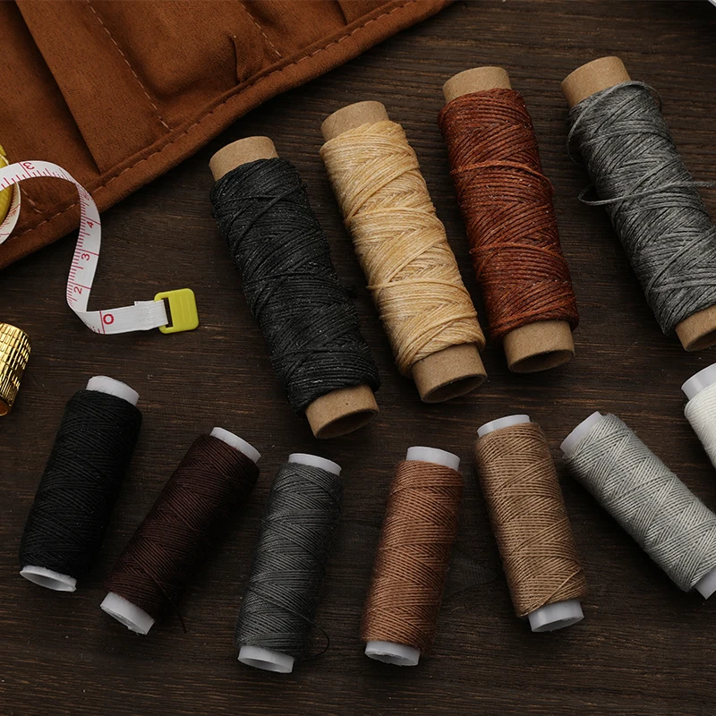 KRABALL Professional Leather C - Groover Stitching Tool ulasan dan harga
